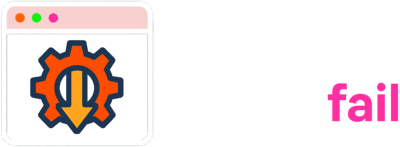TechDebt.fail