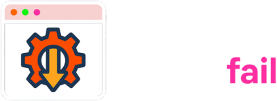 TechDebt.fail